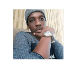 Shyne Kadeau