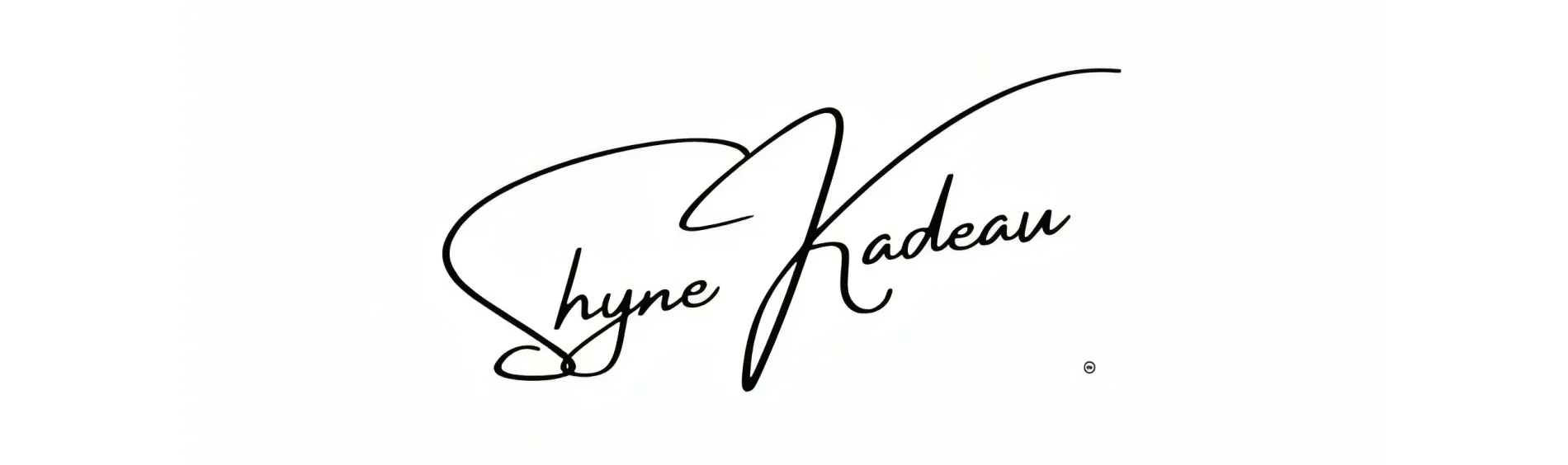 Shyne Kadeau