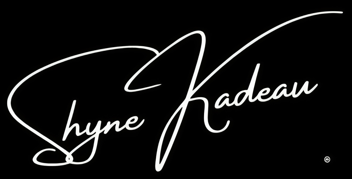 Shyne Kadeau