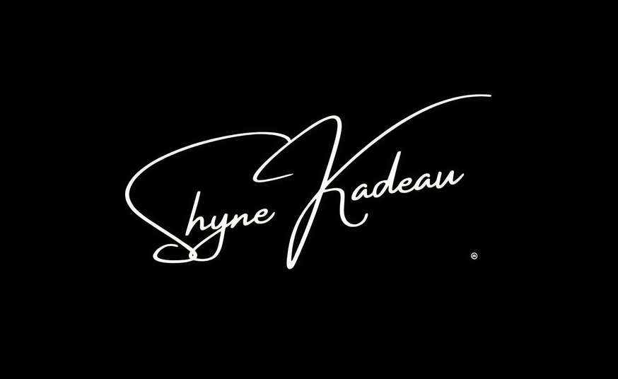Shyne Kadeau